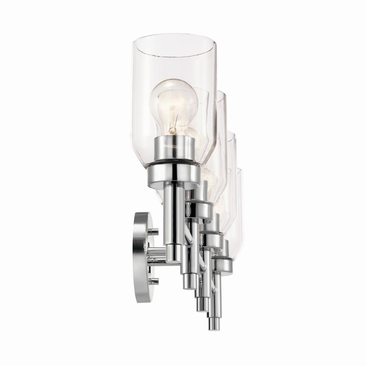 Kichler-55186CH|ALT|2