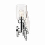 Kichler-55186CH|ALT|2