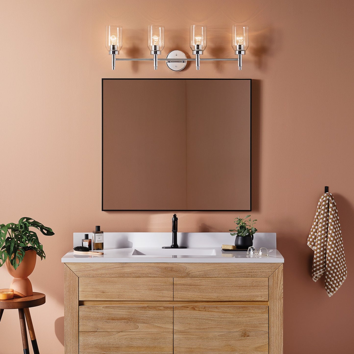 Kichler-55186CH|ALT|5