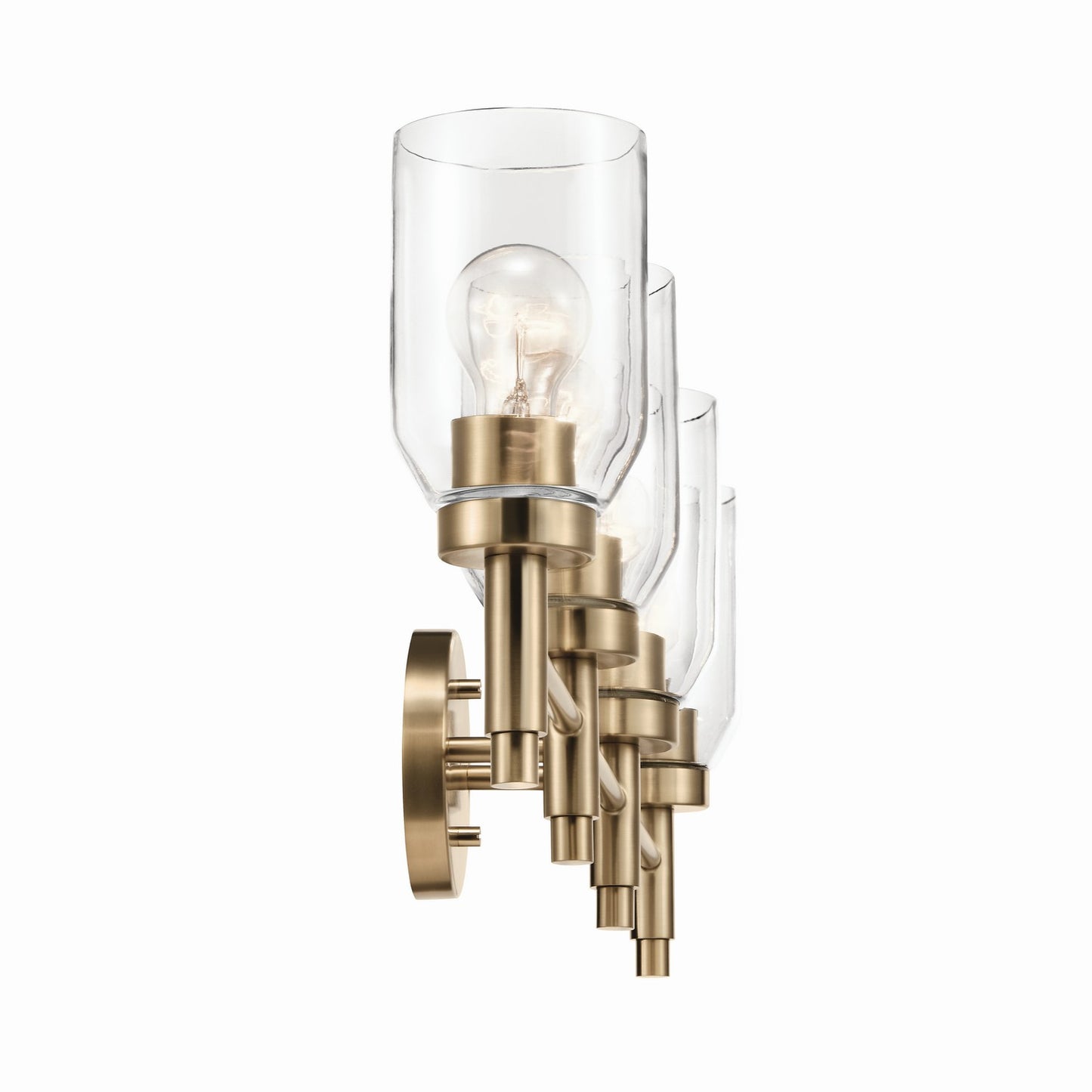 Kichler-55186CPZ|ALT|7