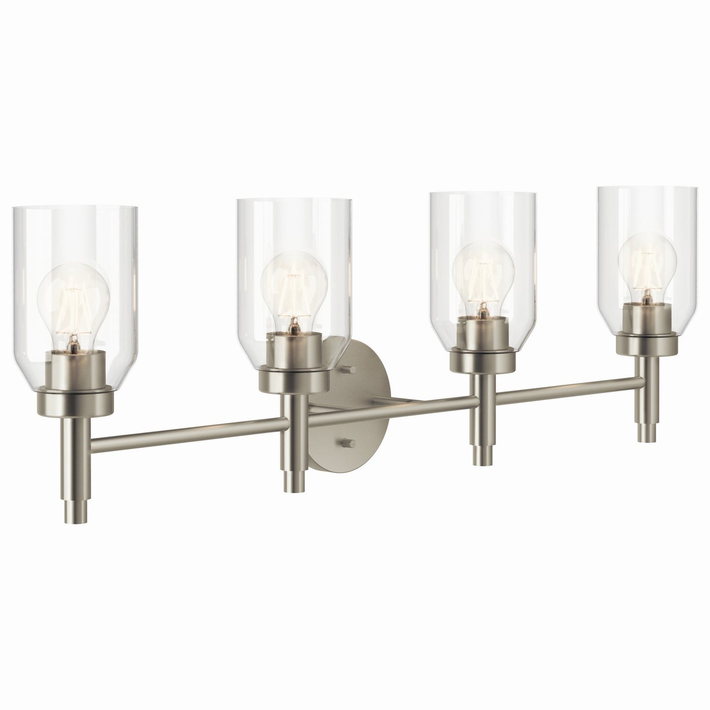 Kichler-55186NI|ALT|3