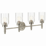 Kichler-55186NI|ALT|3