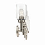 Kichler-55186NI|ALT|4