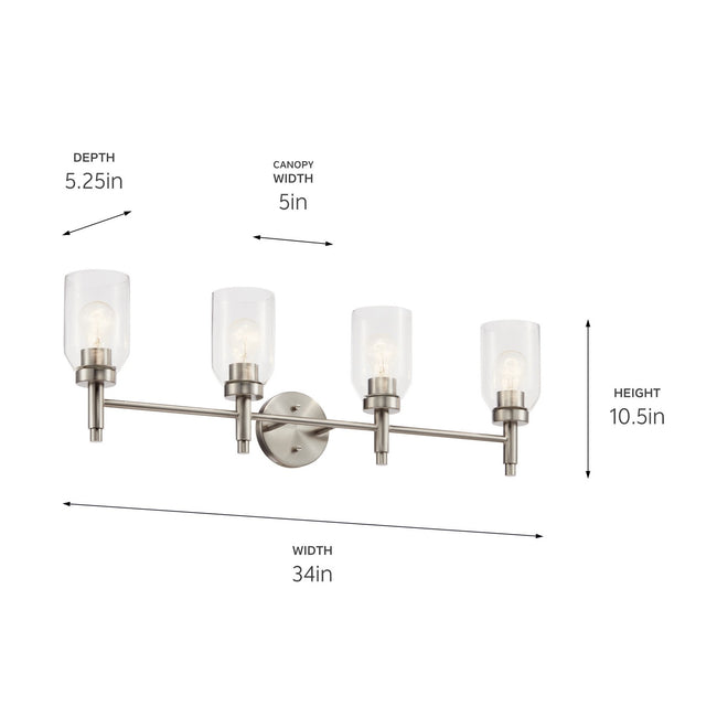 Kichler-55186NI|ALT|1