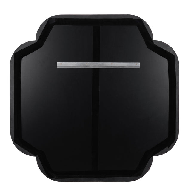 Varaluz-455MI36A|ALT|3