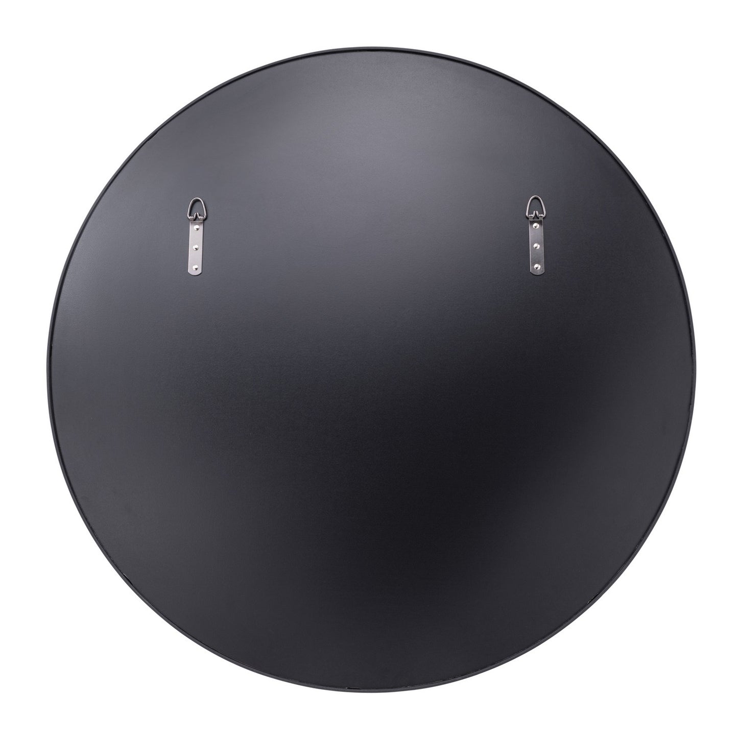 Varaluz-458MI30BL|ALT|2