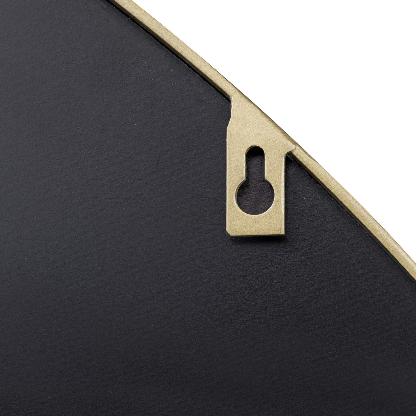 Varaluz-458MI50GO|ALT|4