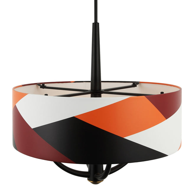 Varaluz-501P04BLSB|ALT|5