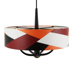 Varaluz-501P05BLSB|ALT|6