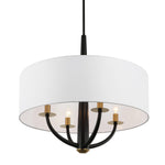 Varaluz-503P04BLSB|ALT|1