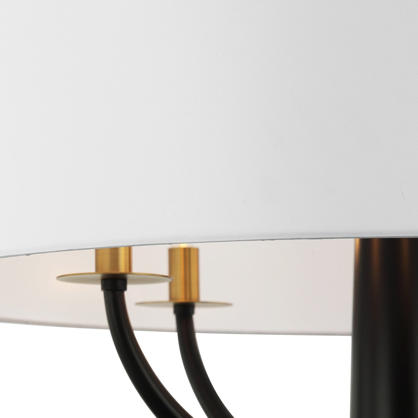 Varaluz-503P05BLSB|ALT|4