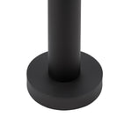 Varaluz-504L06MB|ALT|4