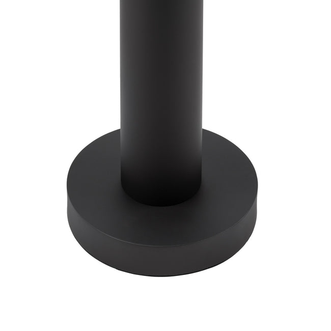 Varaluz-504L06MB|ALT|4