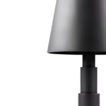Varaluz-504T03MB|ALT|3