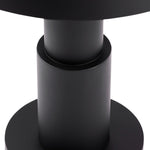 Varaluz-504T03MB|ALT|4