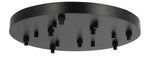 Visual Comfort Modern-SLCH578B|ALT|1
