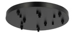 Visual Comfort Modern-SLCH578B|ALT|2