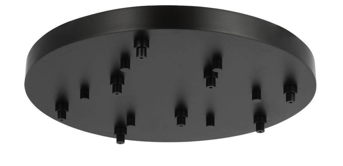 Visual Comfort Modern-SLCH578B|ALT|3