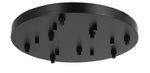 Visual Comfort Modern-SLCH578B|ALT|3