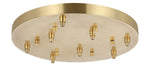 Visual Comfort Modern-SLCH578HAB|ALT|3