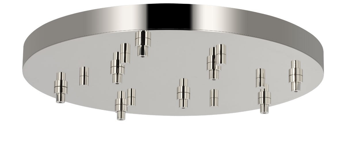 Visual Comfort Modern-SLCH578N|ALT|1