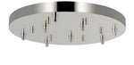 Visual Comfort Modern-SLCH578N|ALT|1