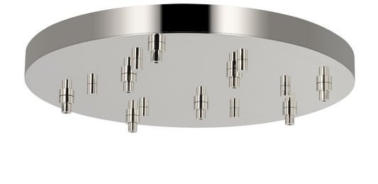 Visual Comfort Modern-SLCH578N|ALT|1