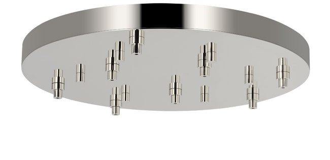 Visual Comfort Modern-SLCH578N|ALT|1
