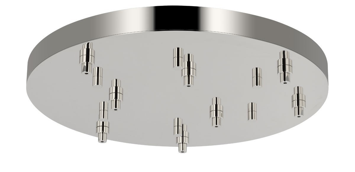 Visual Comfort Modern-SLCH578N|ALT|2