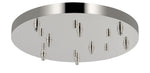 Visual Comfort Modern-SLCH578N|ALT|2