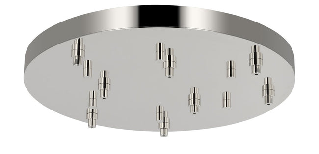 Visual Comfort Modern-SLCH578N|ALT|2