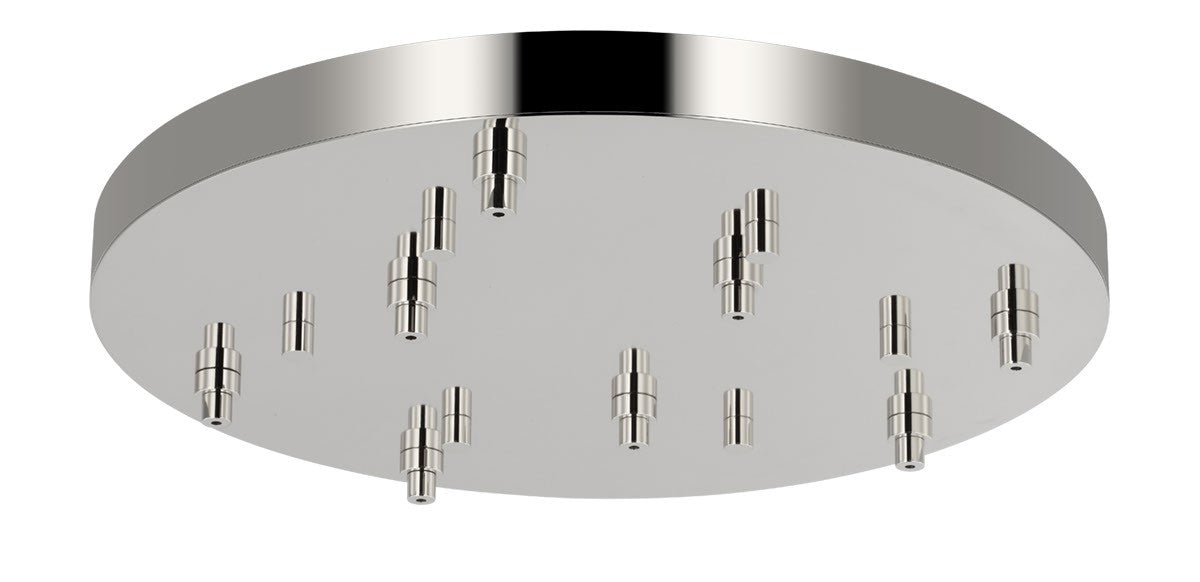Visual Comfort Modern-SLCH578N|ALT|3