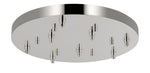 Visual Comfort Modern-SLCH578N|ALT|3