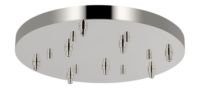 Visual Comfort Modern-SLCH578N|ALT|3