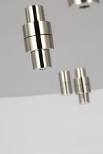Visual Comfort Modern-SLCH577N|ALT|1