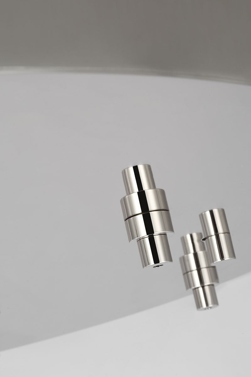 Visual Comfort Modern-SLCH577N|ALT|2
