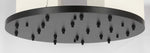 Visual Comfort Modern-SLCH576B|ALT|1