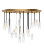 Visual Comfort Modern-SLCH576HAB|ALT|7
