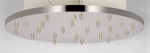 Visual Comfort Modern-SLCH576N|ALT|1