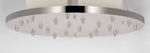 Visual Comfort Modern-SLCH576N|ALT|2