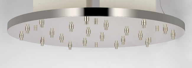 Visual Comfort Modern-SLCH576N|ALT|2