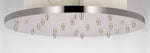 Visual Comfort Modern-SLCH576N|ALT|3