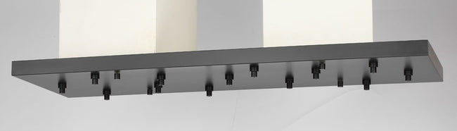 Visual Comfort Modern-SLCH574B|ALT|1