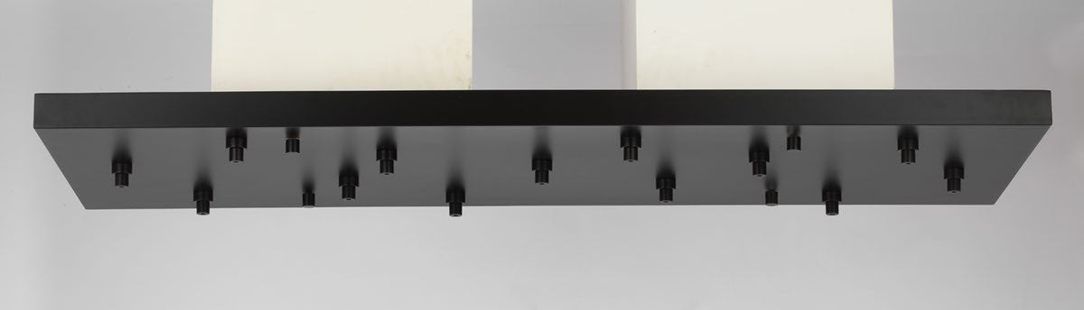 Visual Comfort Modern-SLCH574B|ALT|2