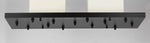 Visual Comfort Modern-SLCH574B|ALT|2