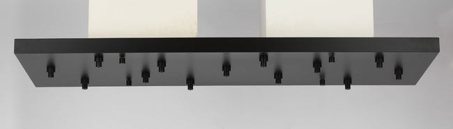 Visual Comfort Modern-SLCH574B|ALT|2