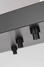 Visual Comfort Modern-SLCH574B|ALT|3