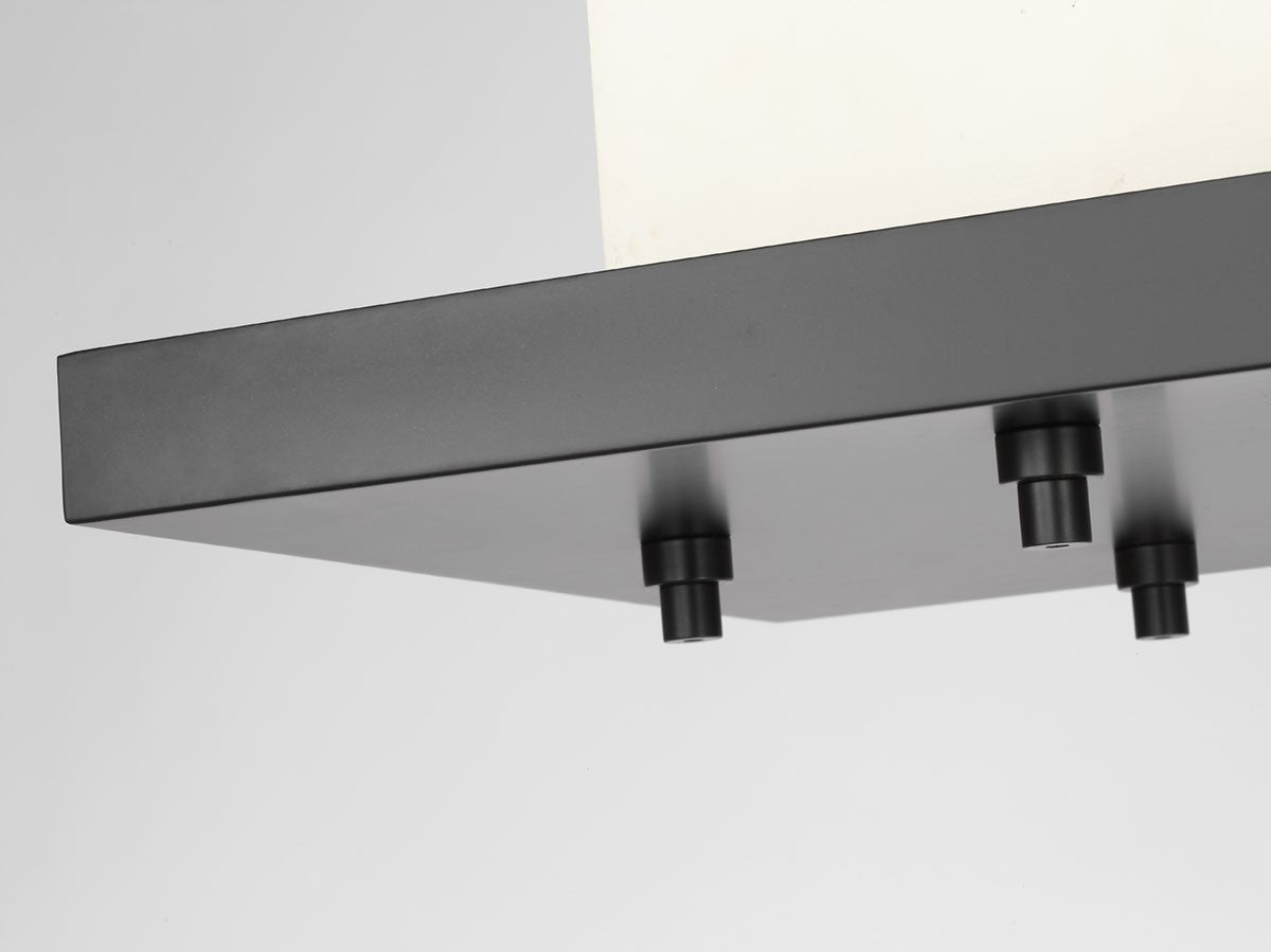 Visual Comfort Modern-SLCH574B|ALT|4