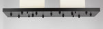 Visual Comfort Modern-SLCH574B|ALT|5