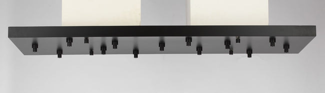 Visual Comfort Modern-SLCH574B|ALT|5